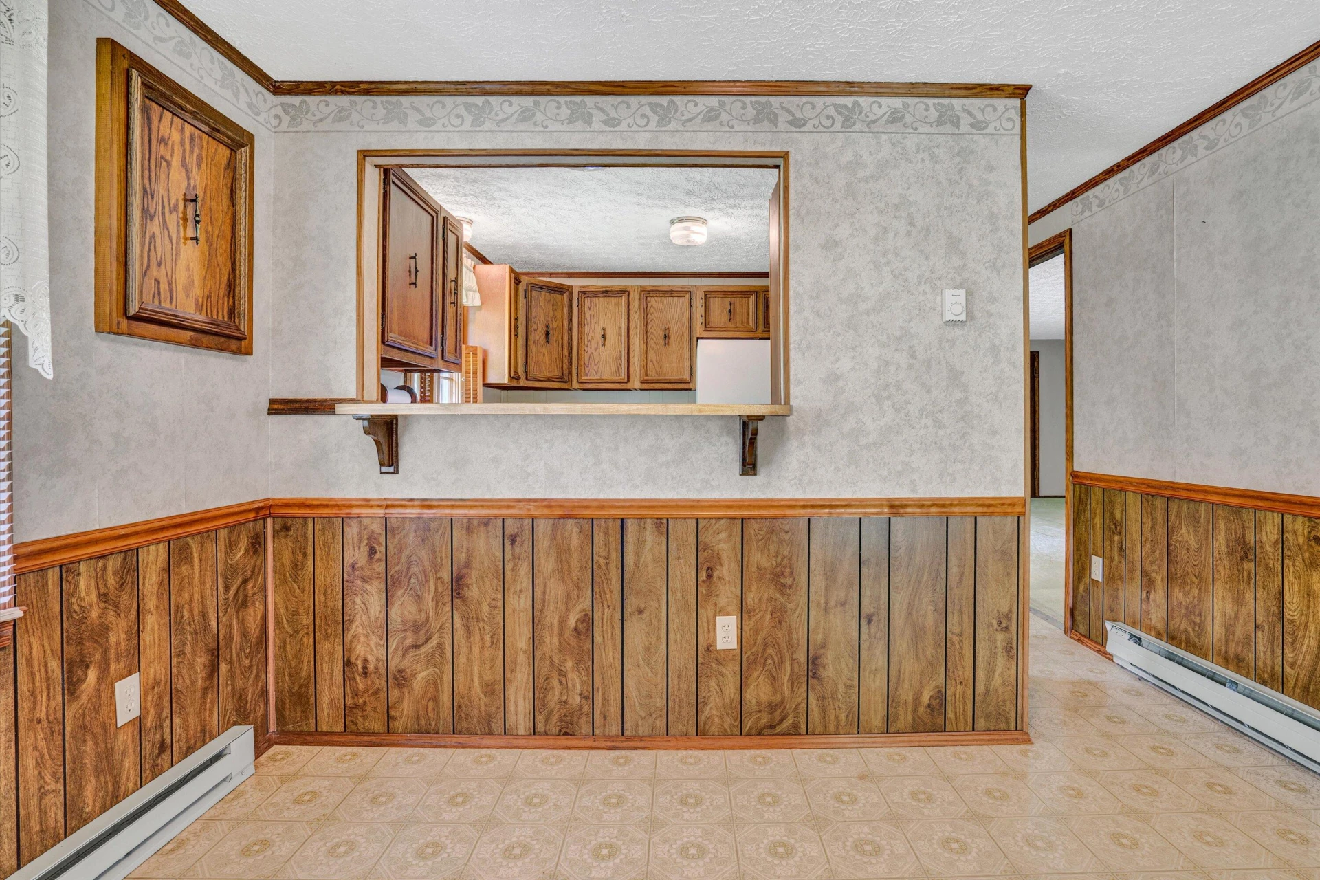 309 JACKS CREEK RD - Photo 7