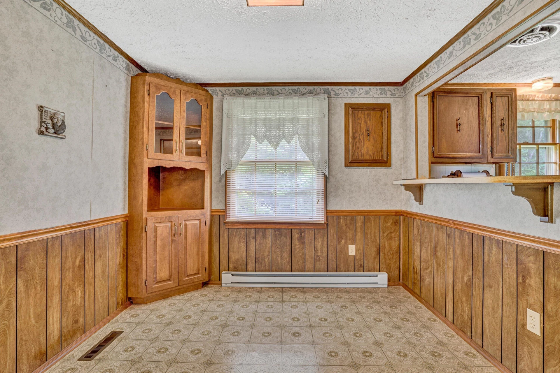 309 JACKS CREEK RD - Photo 8