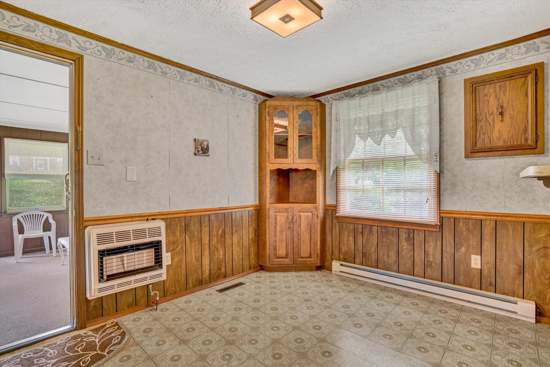 309 JACKS CREEK RD - Photo 9
