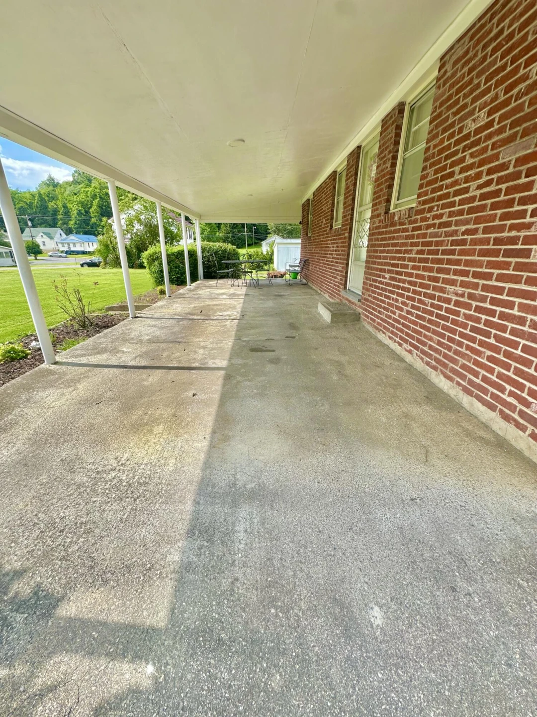 312 Phillip ST - Photo 11