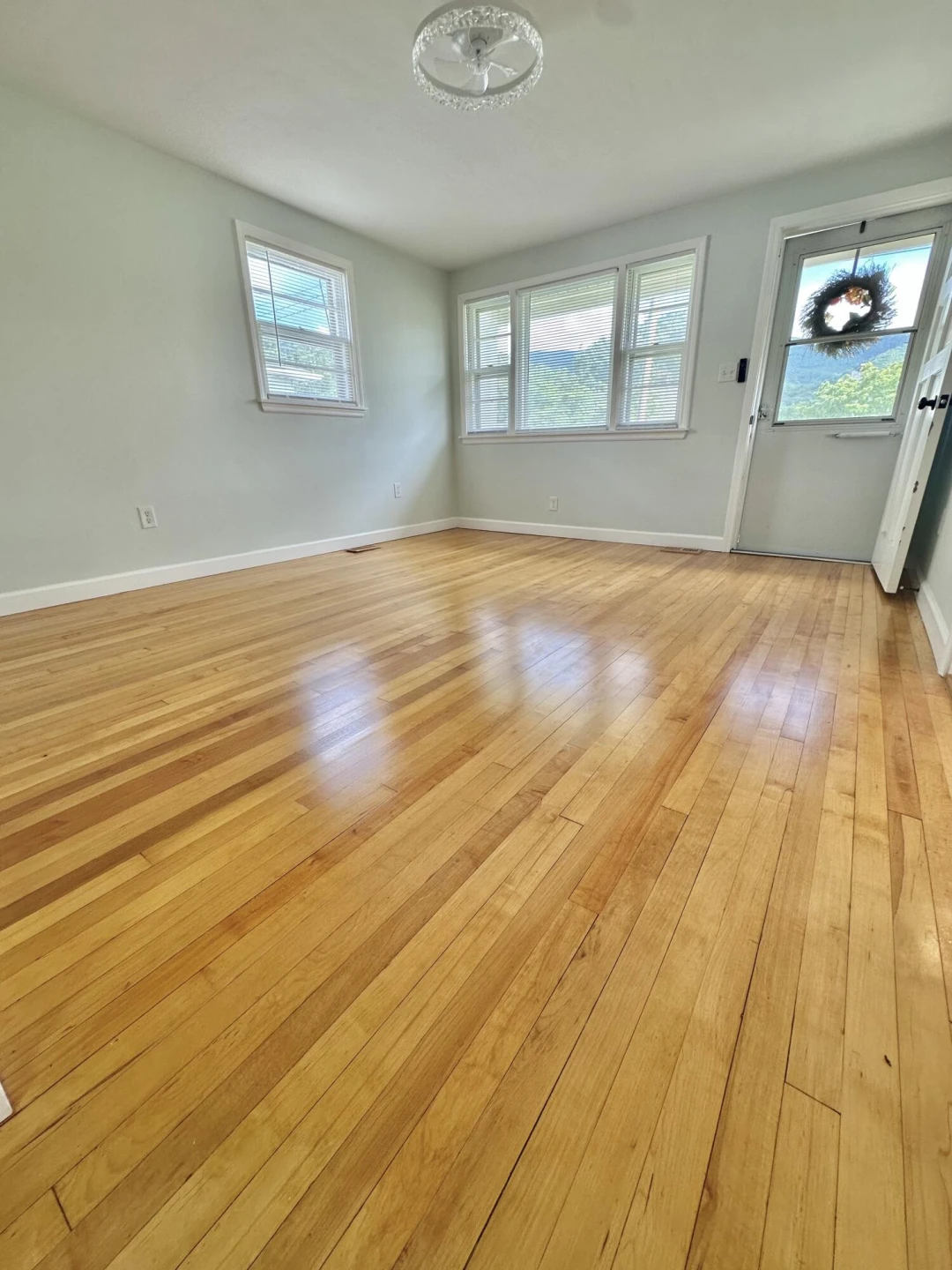 312 Phillip ST - Photo 16