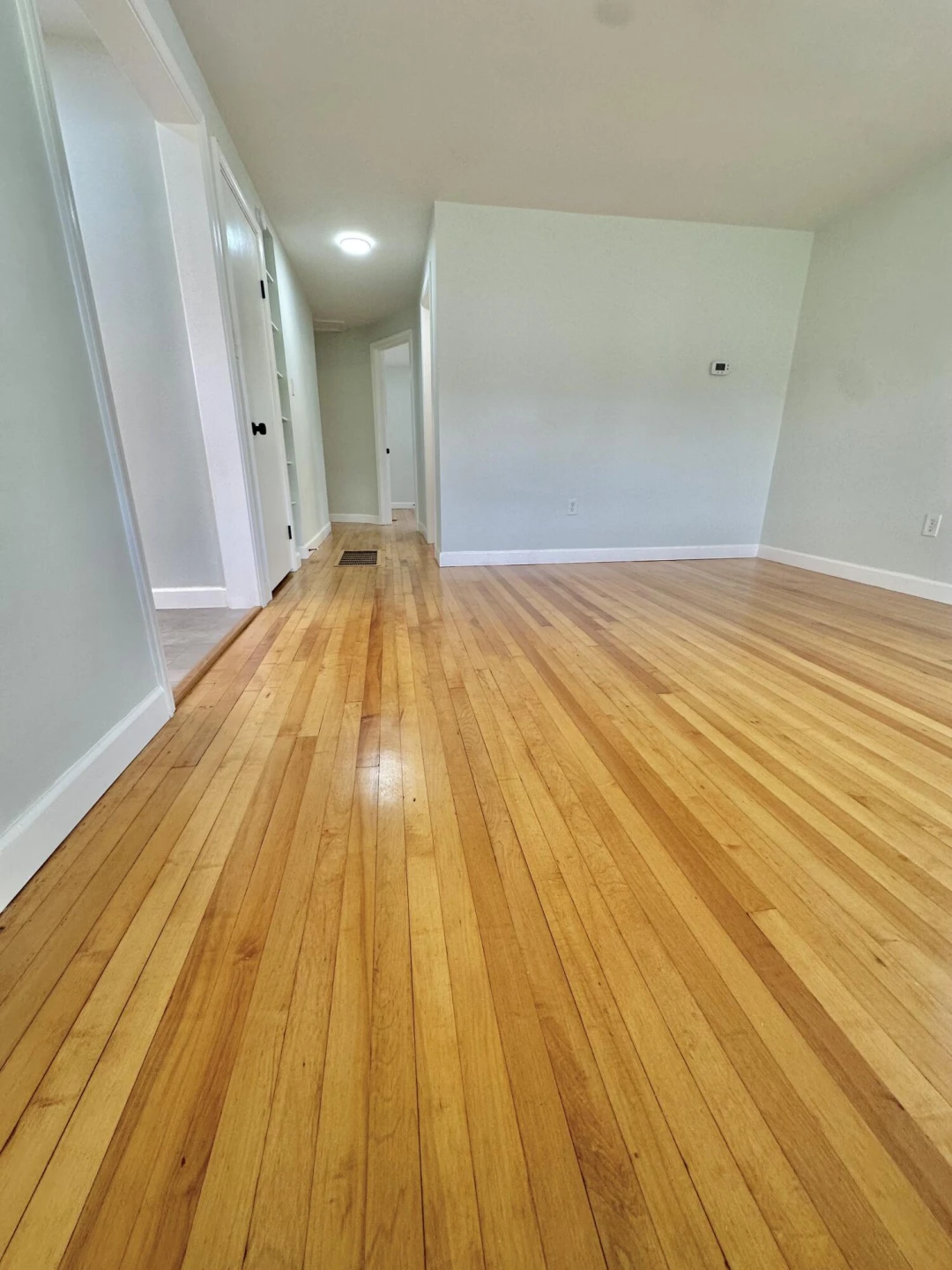 312 Phillip ST - Photo 17