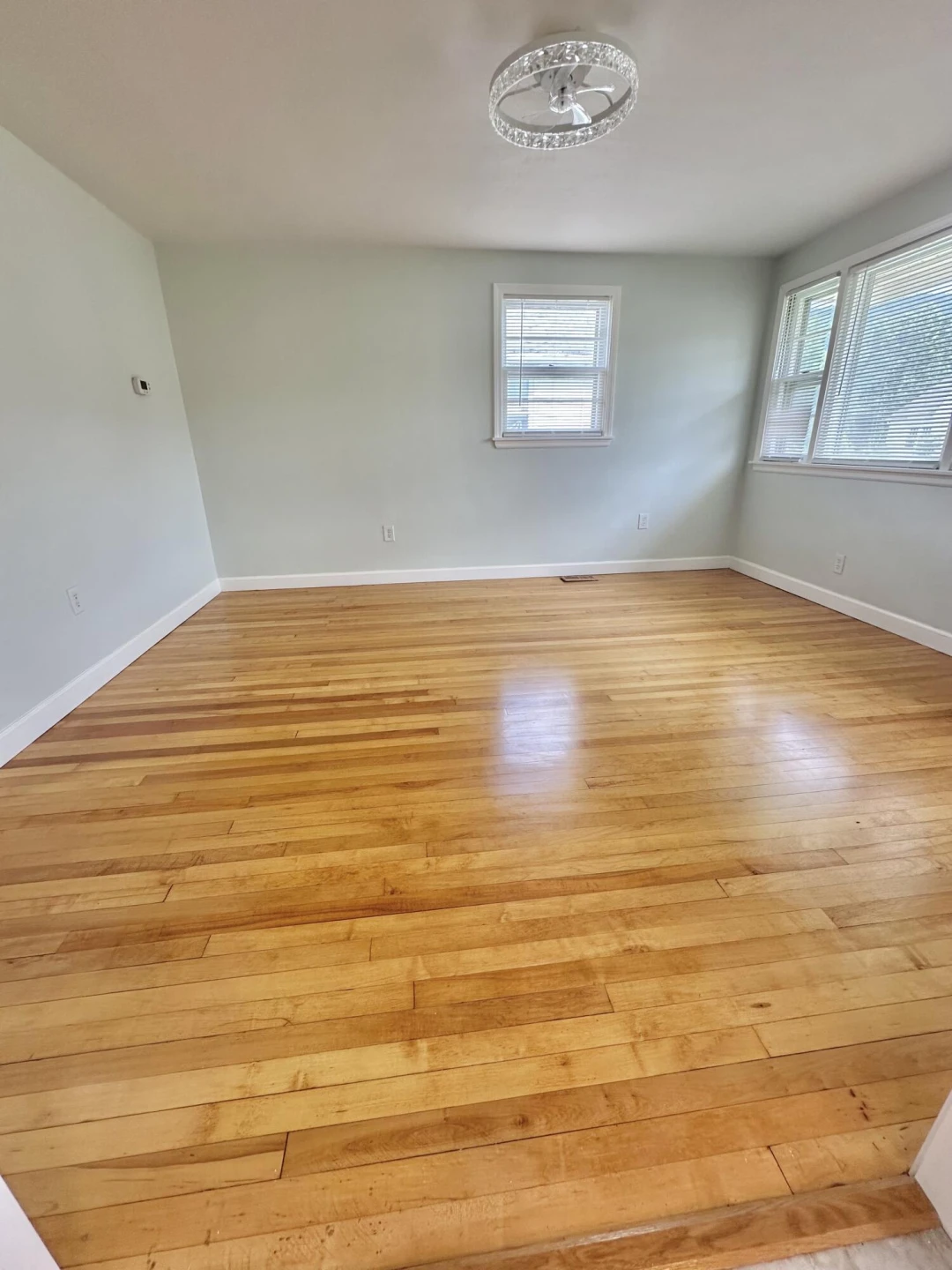 312 Phillip ST - Photo 18