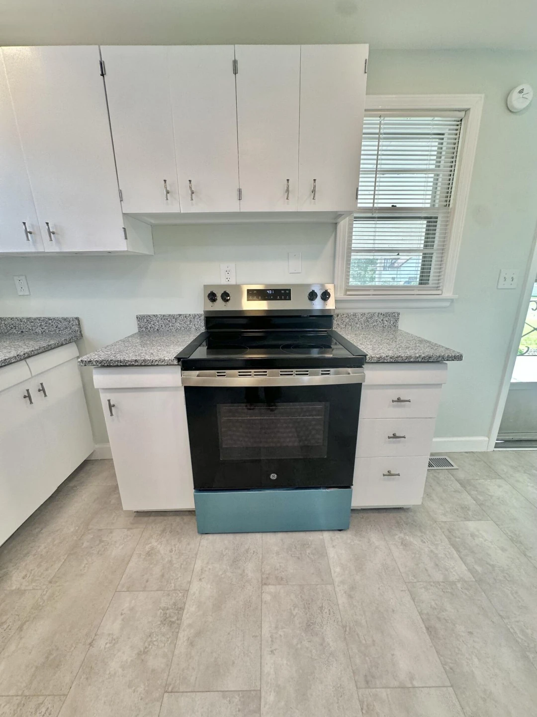 312 Phillip ST - Photo 22