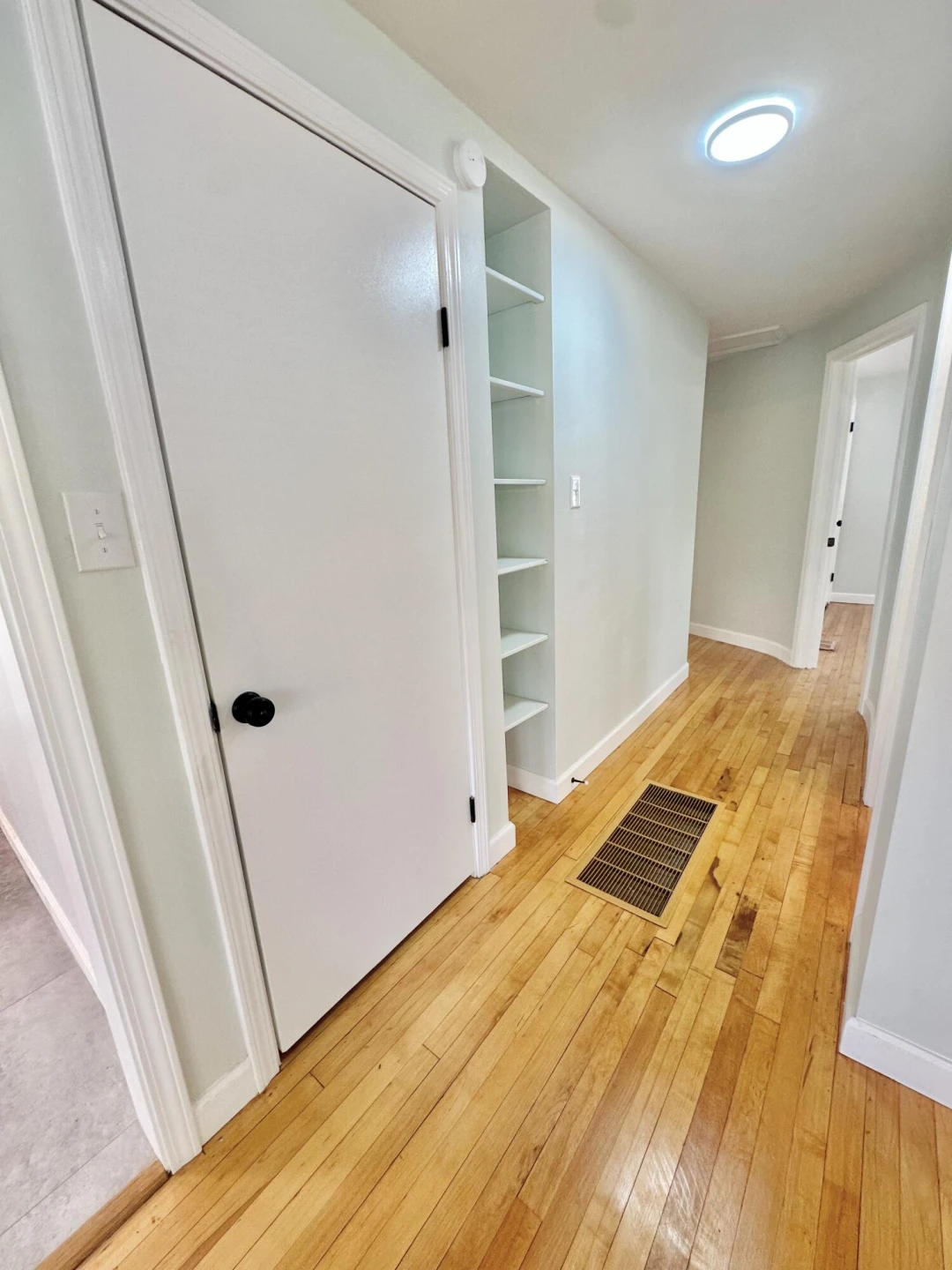 312 Phillip ST - Photo 24