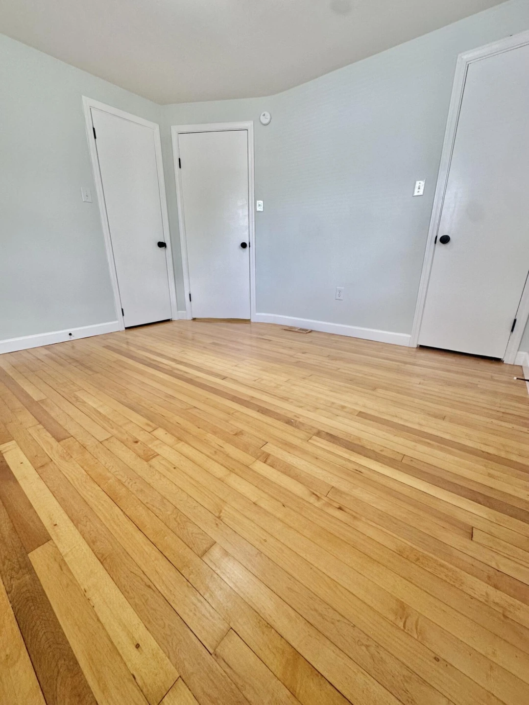 312 Phillip ST - Photo 25