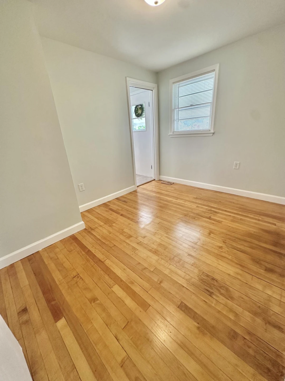312 Phillip ST - Photo 28
