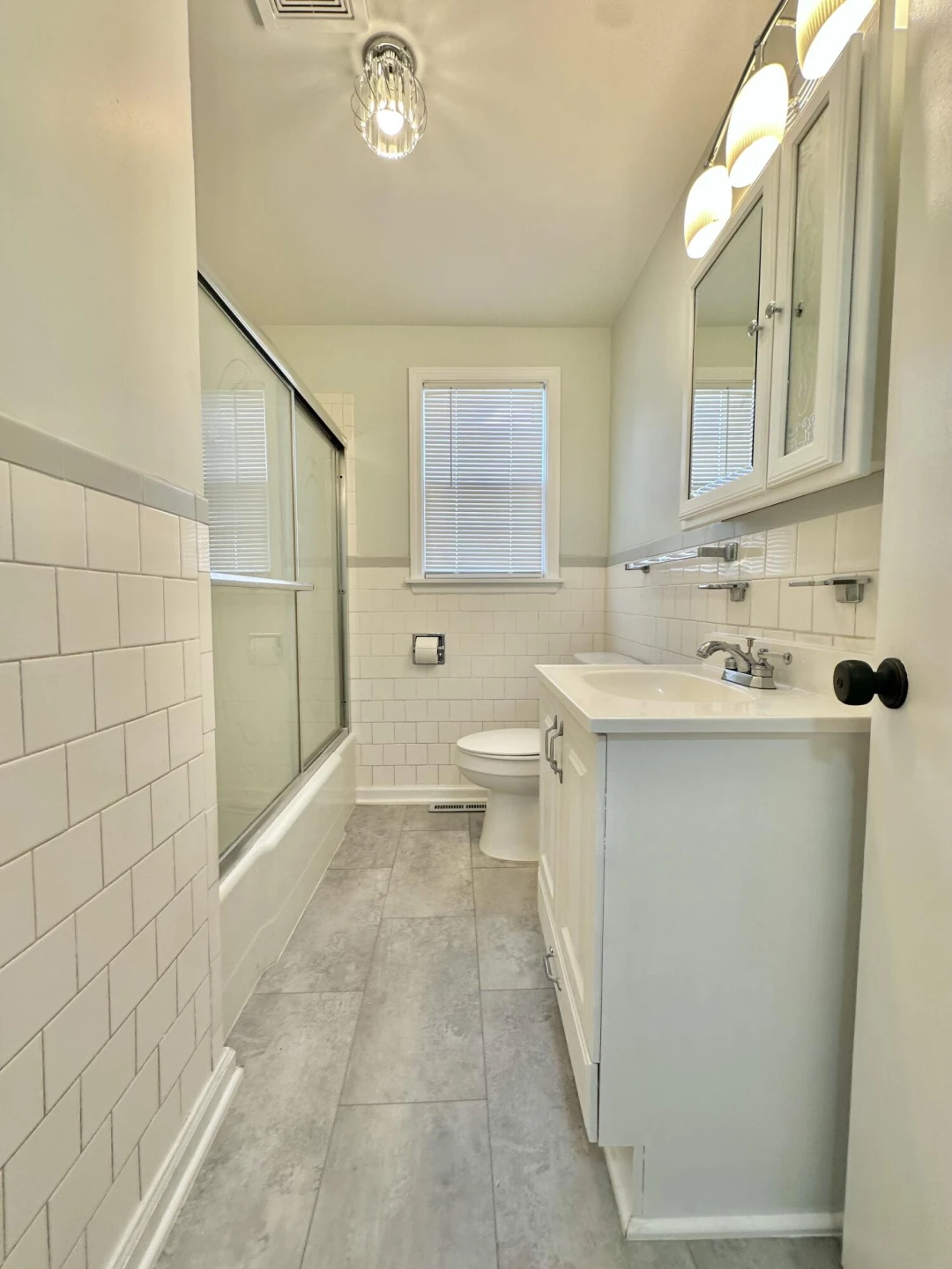 312 Phillip ST - Photo 29