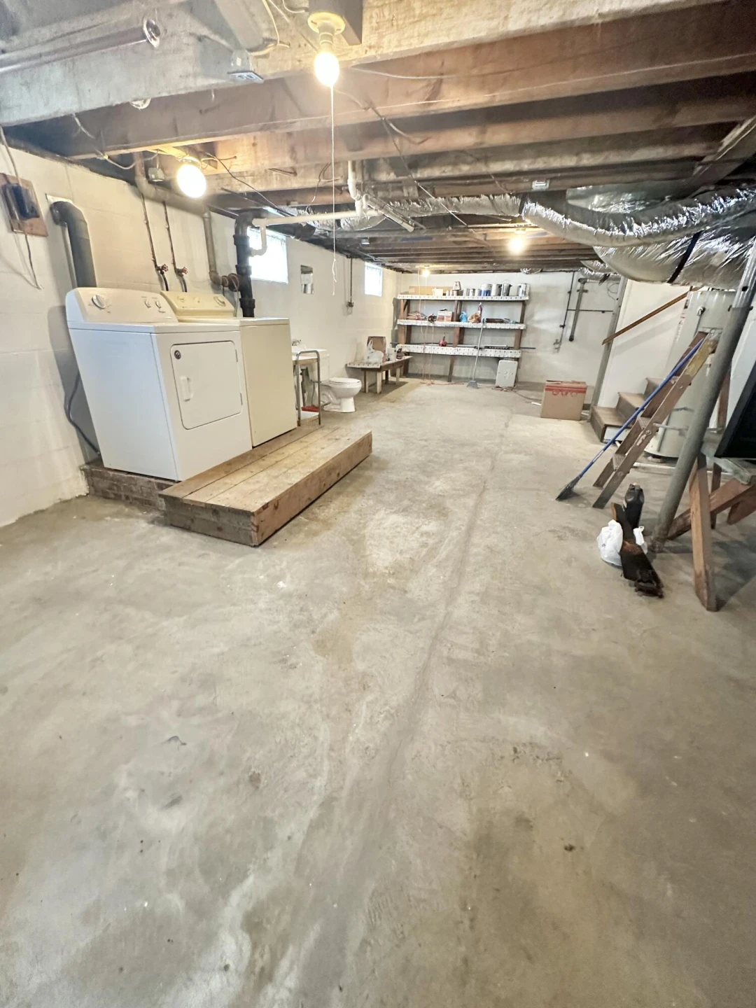 312 Phillip ST - Photo 30
