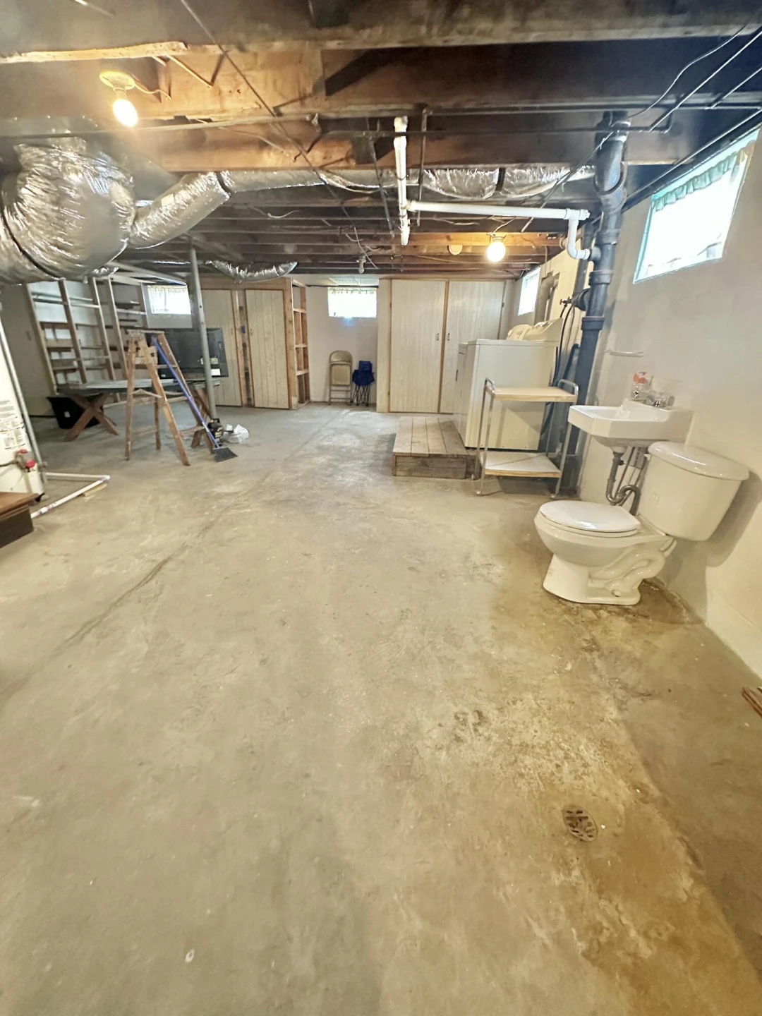 312 Phillip ST - Photo 31
