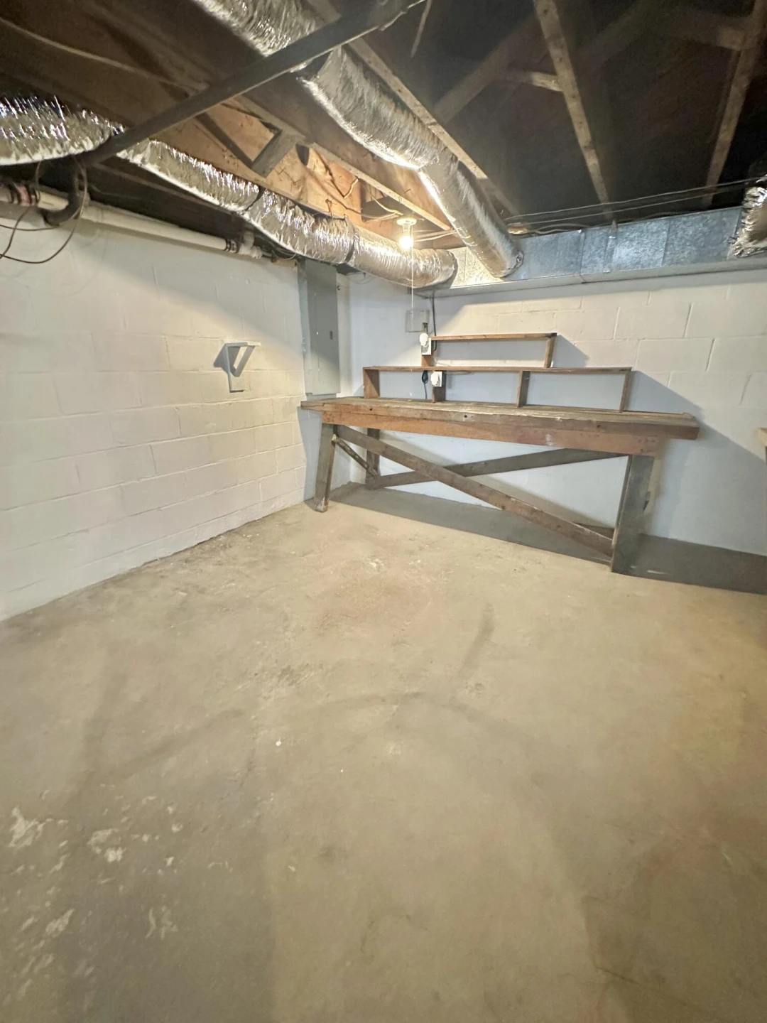312 Phillip ST - Photo 32