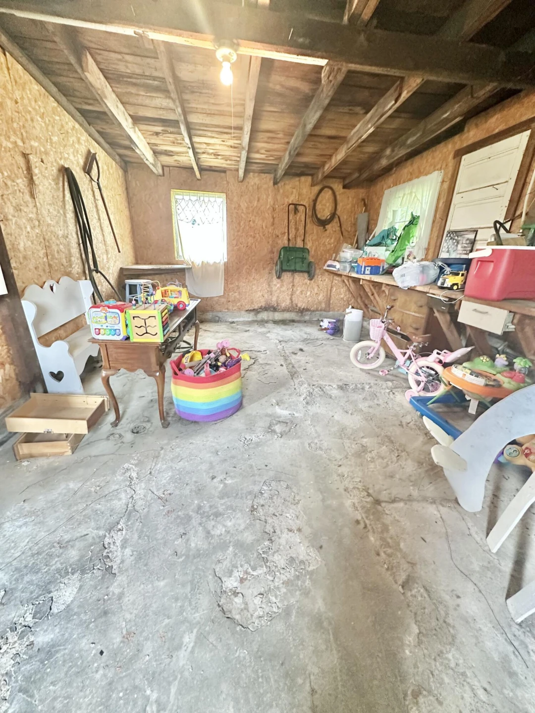 312 Phillip ST - Photo 33