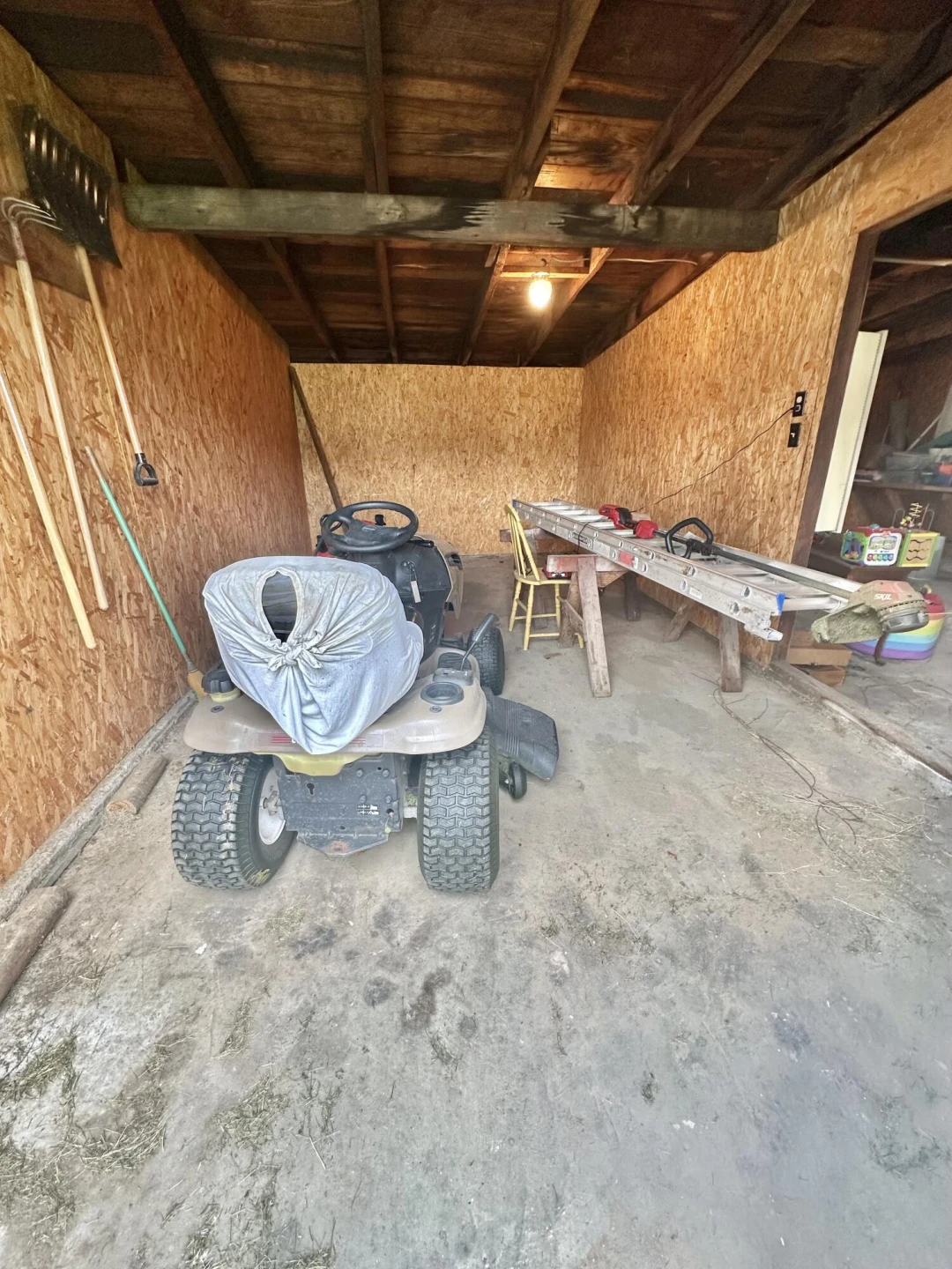 312 Phillip ST - Photo 34