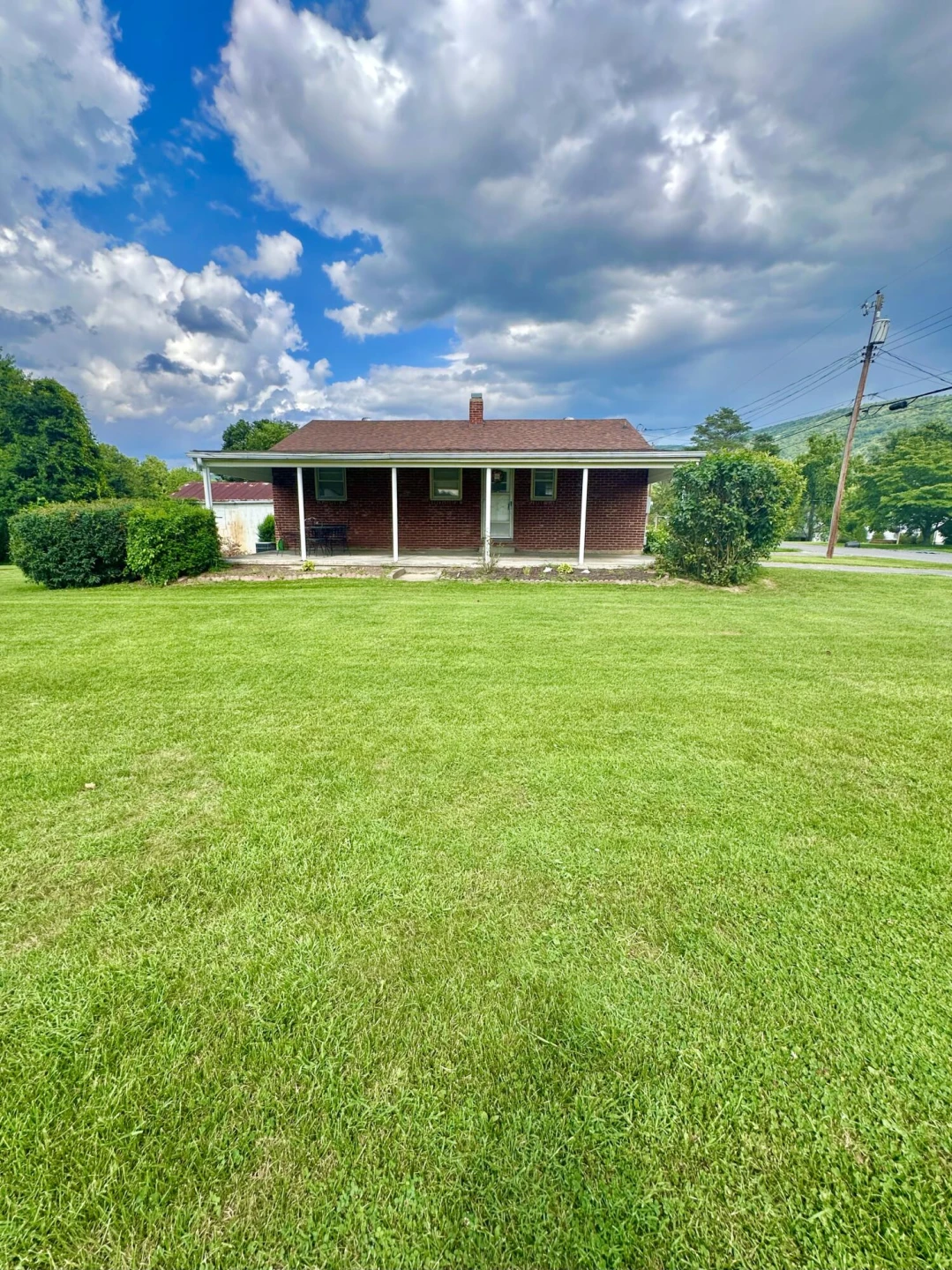 312 Phillip ST - Photo 4
