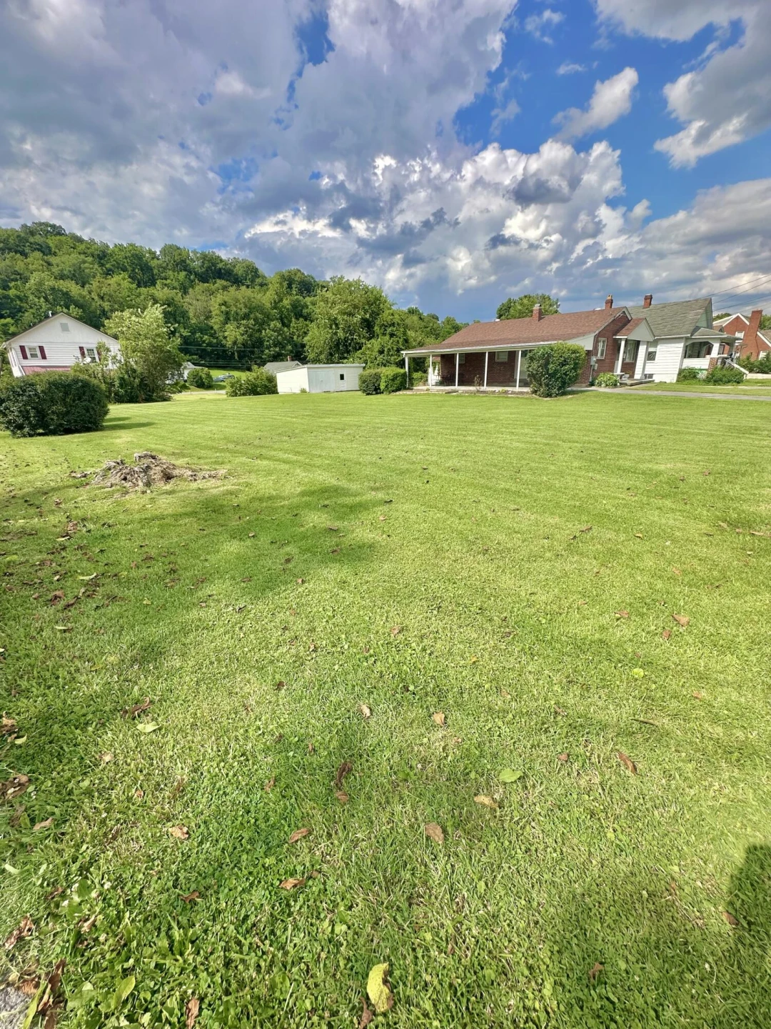 312 Phillip ST - Photo 6