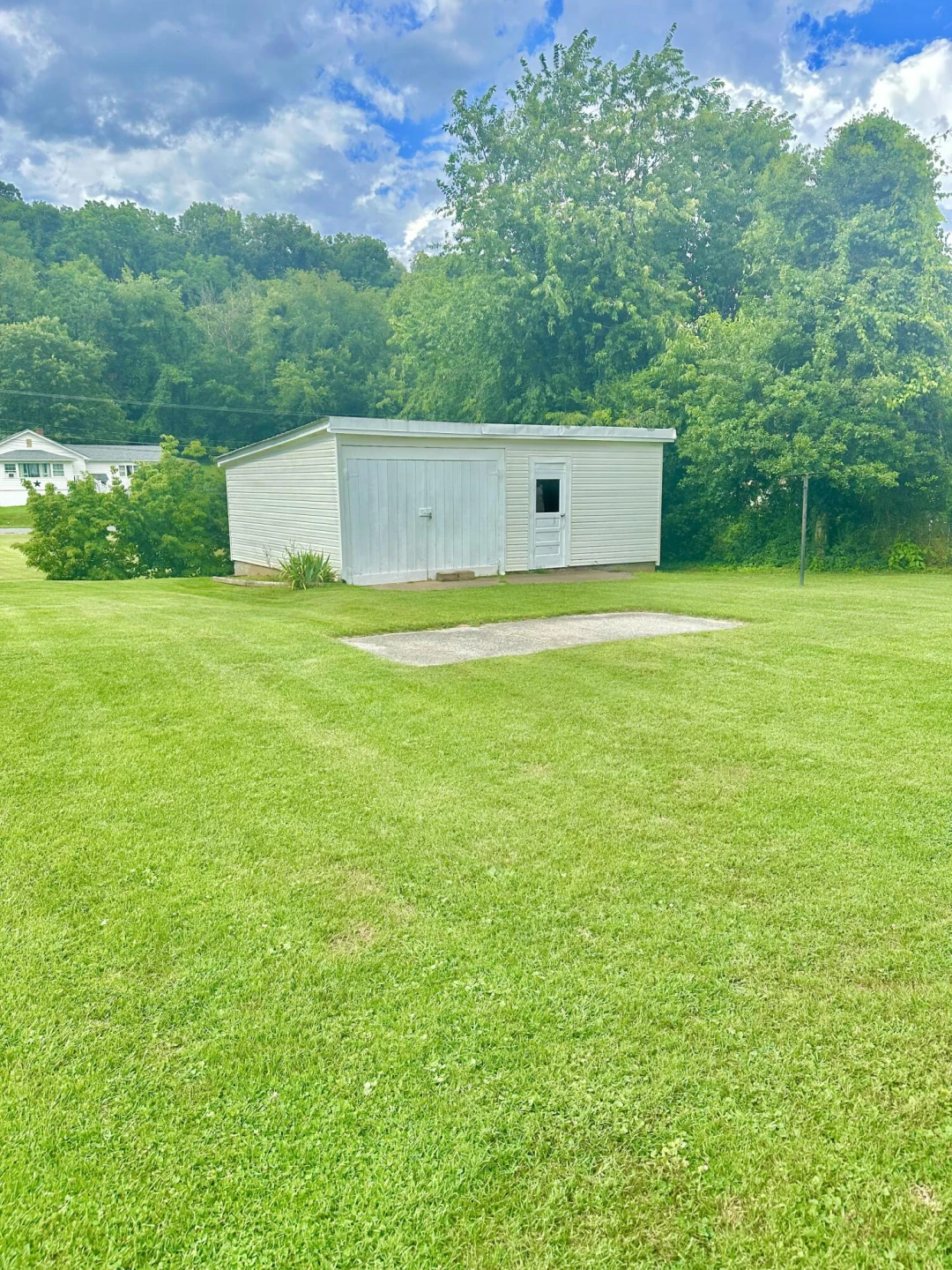 312 Phillip ST - Photo 8