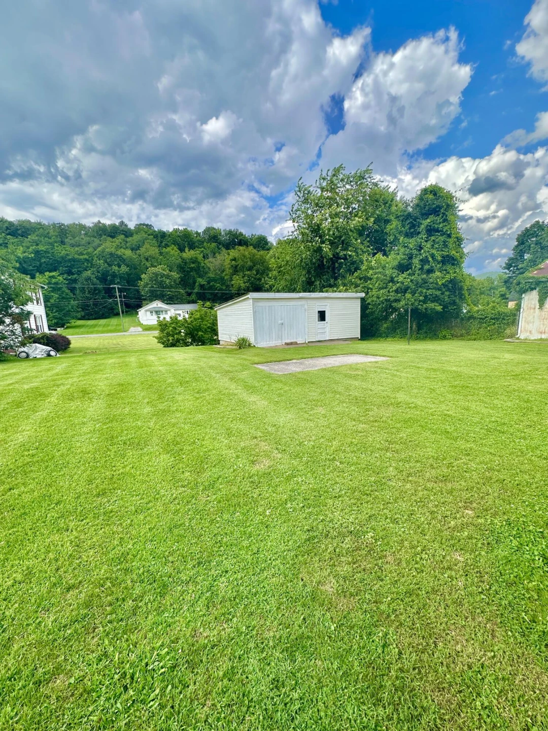 312 Phillip ST - Photo 9