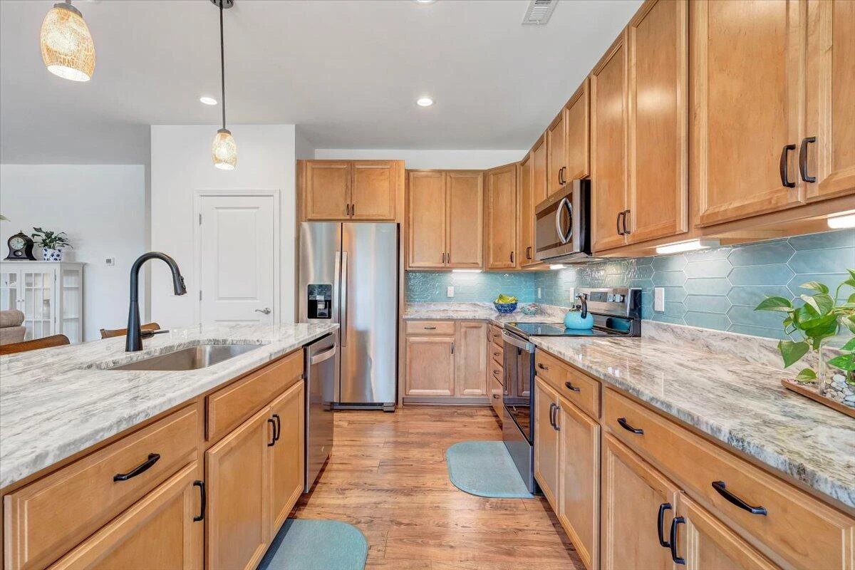 2153 Kings Walk DR - Photo 17