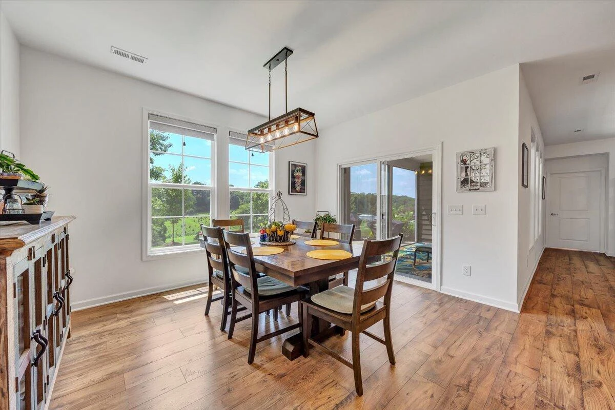 2153 Kings Walk DR - Photo 20