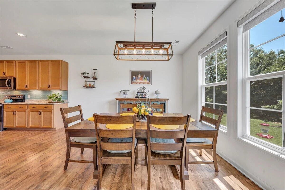 2153 Kings Walk DR - Photo 22