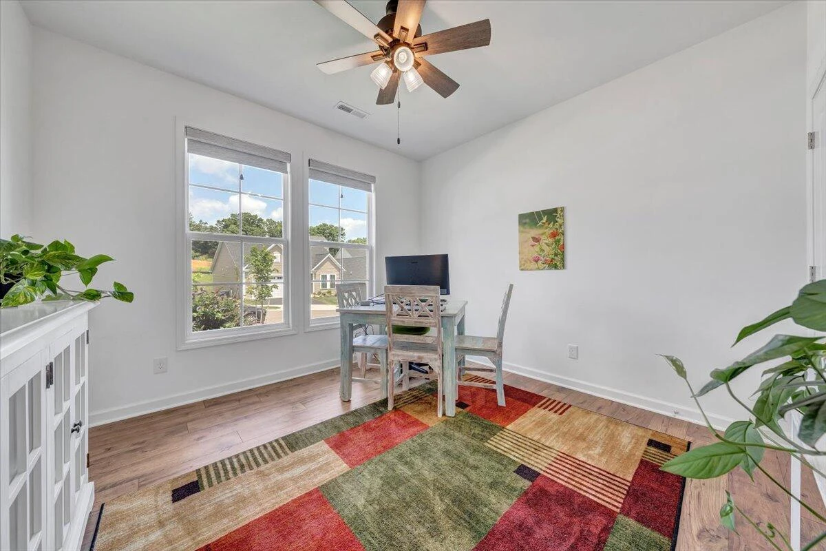 2153 Kings Walk DR - Photo 24