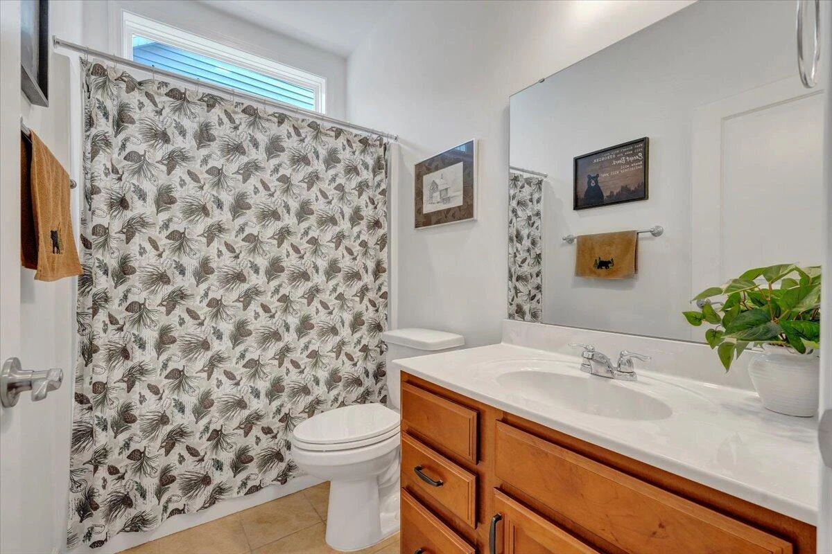 2153 Kings Walk DR - Photo 25