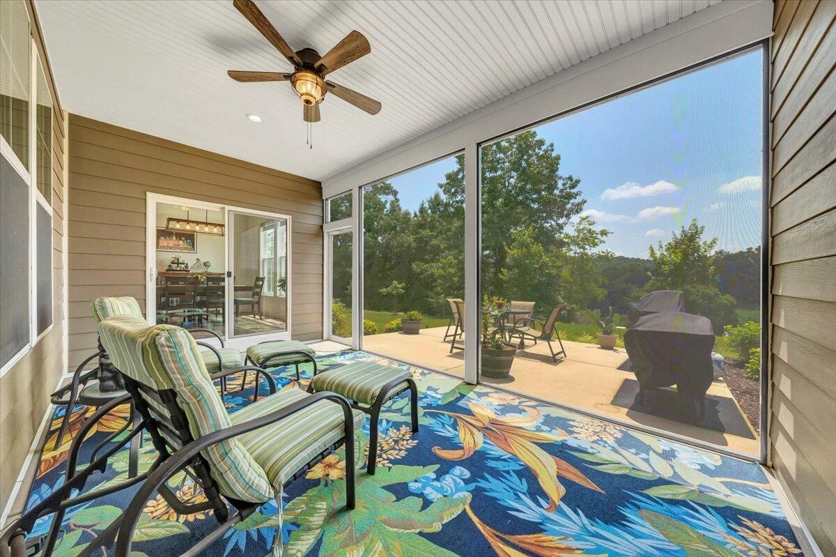 2153 Kings Walk DR - Photo 27