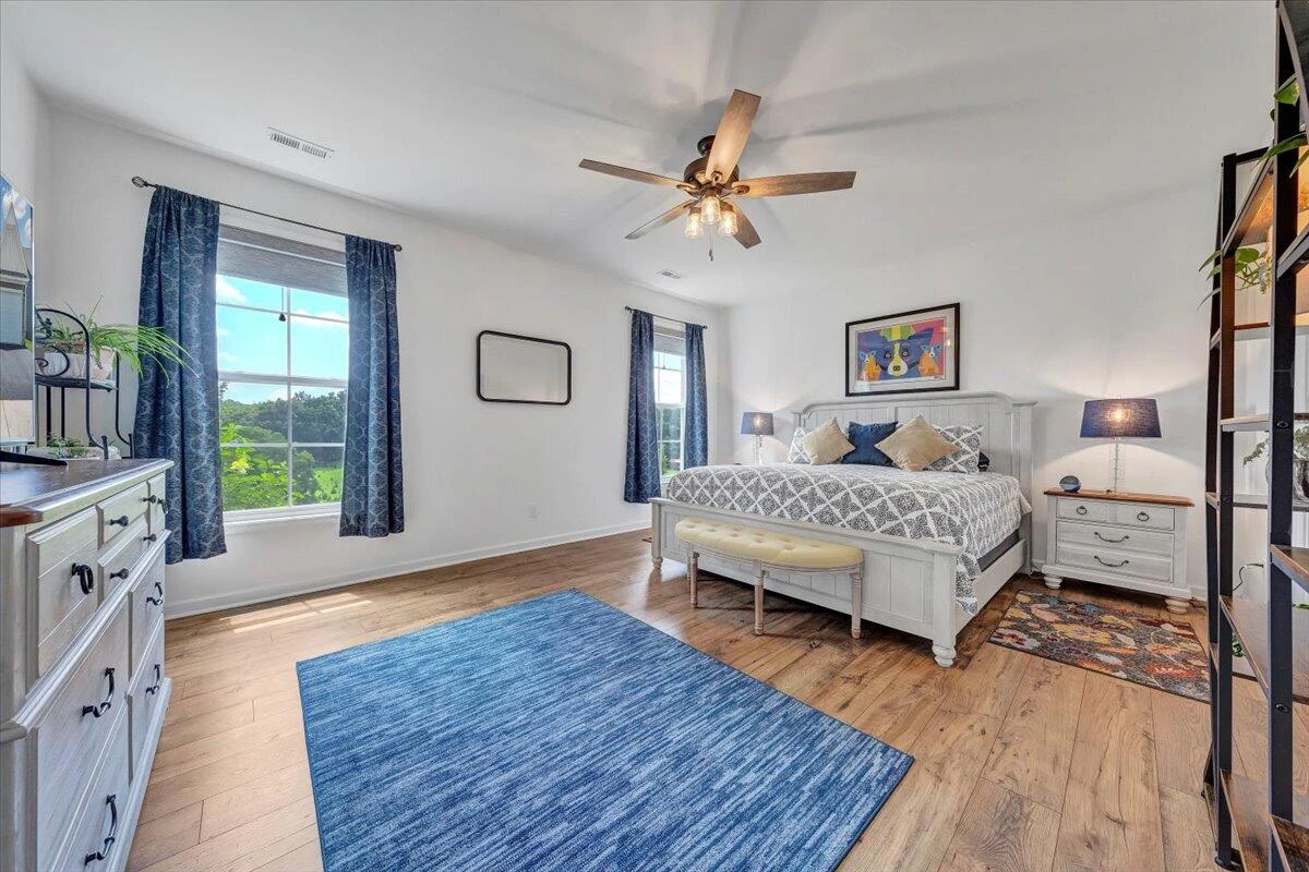 2153 Kings Walk DR - Photo 28