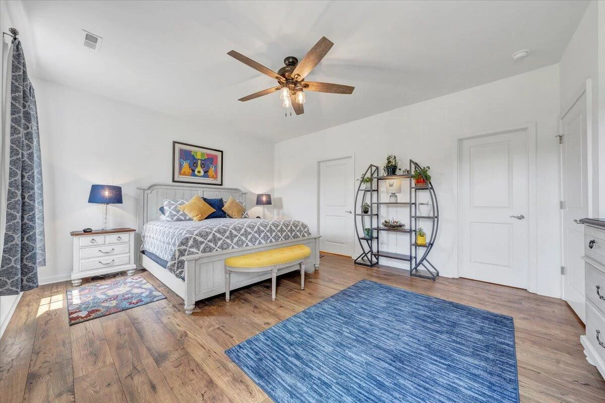 2153 Kings Walk DR - Photo 29