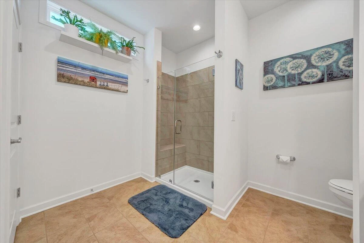 2153 Kings Walk DR - Photo 33