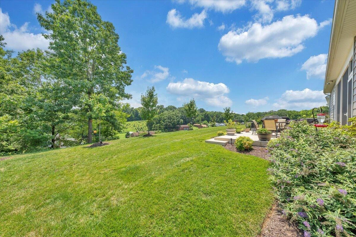 2153 Kings Walk DR - Photo 41
