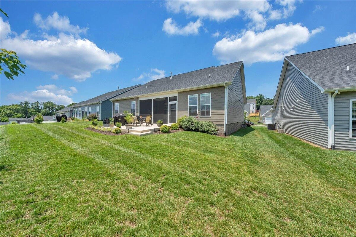 2153 Kings Walk DR - Photo 42