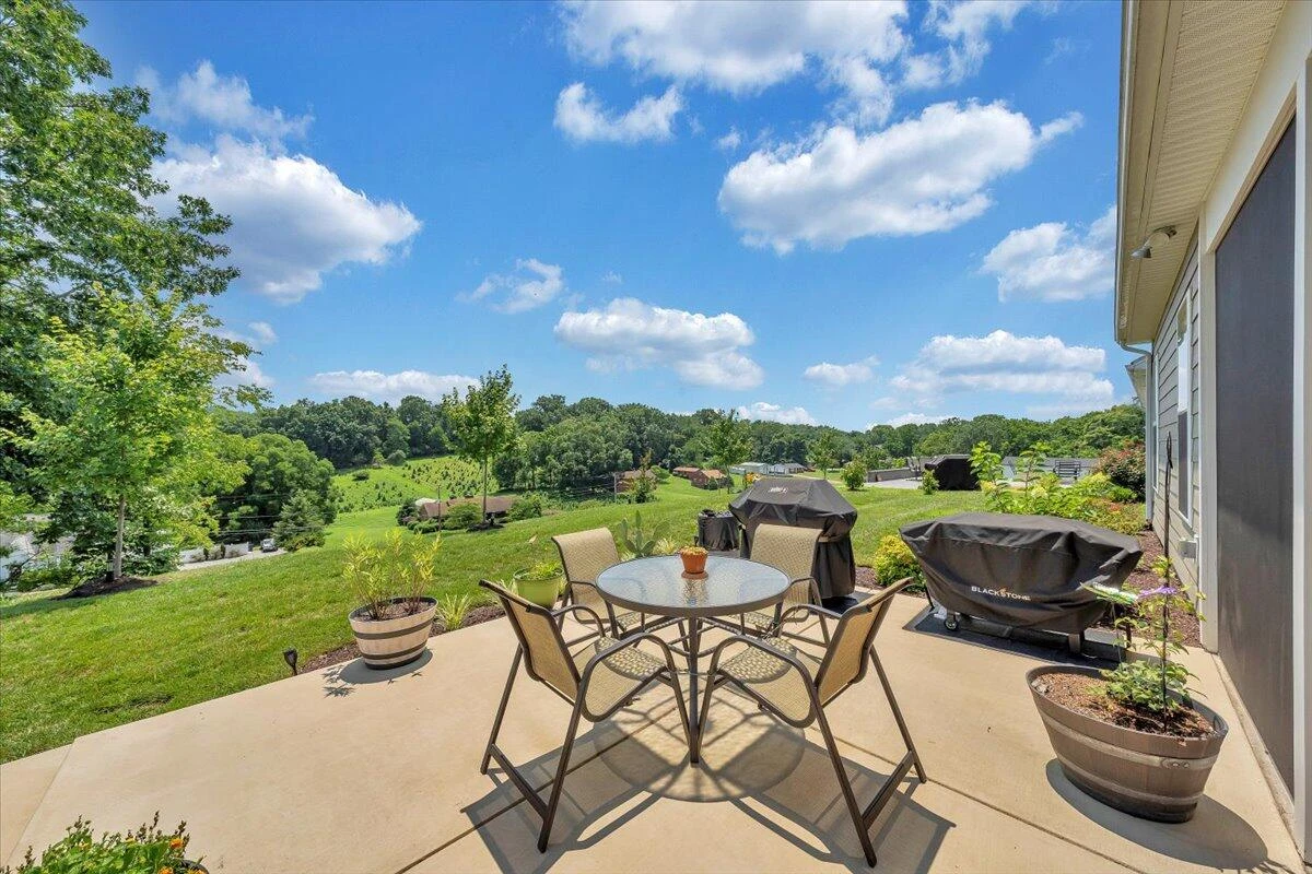 2153 Kings Walk DR - Photo 48