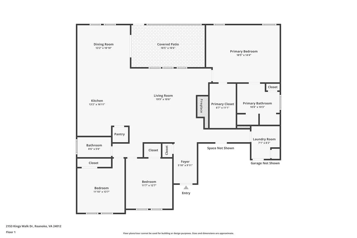 2153 Kings Walk DR - Photo 50