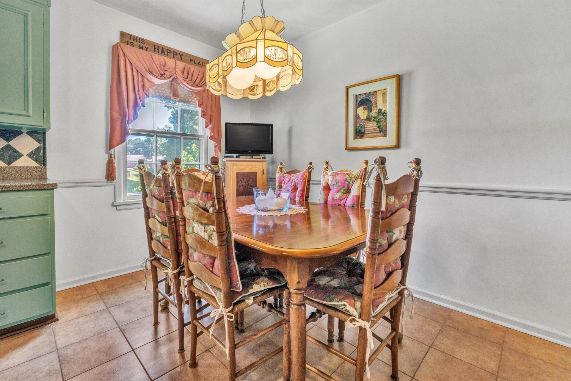 5427 Sheila LN - Photo 13