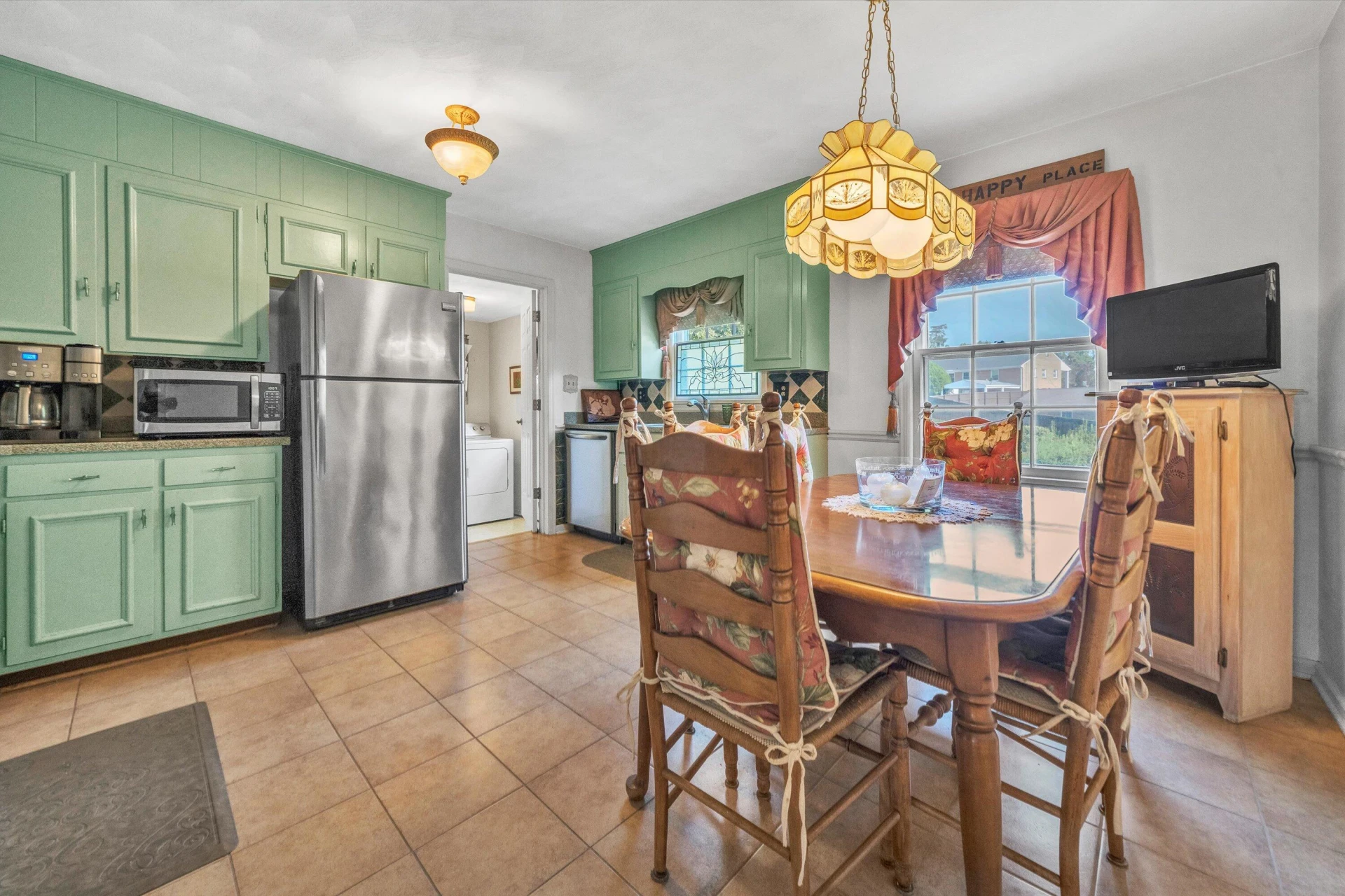 5427 Sheila LN - Photo 14