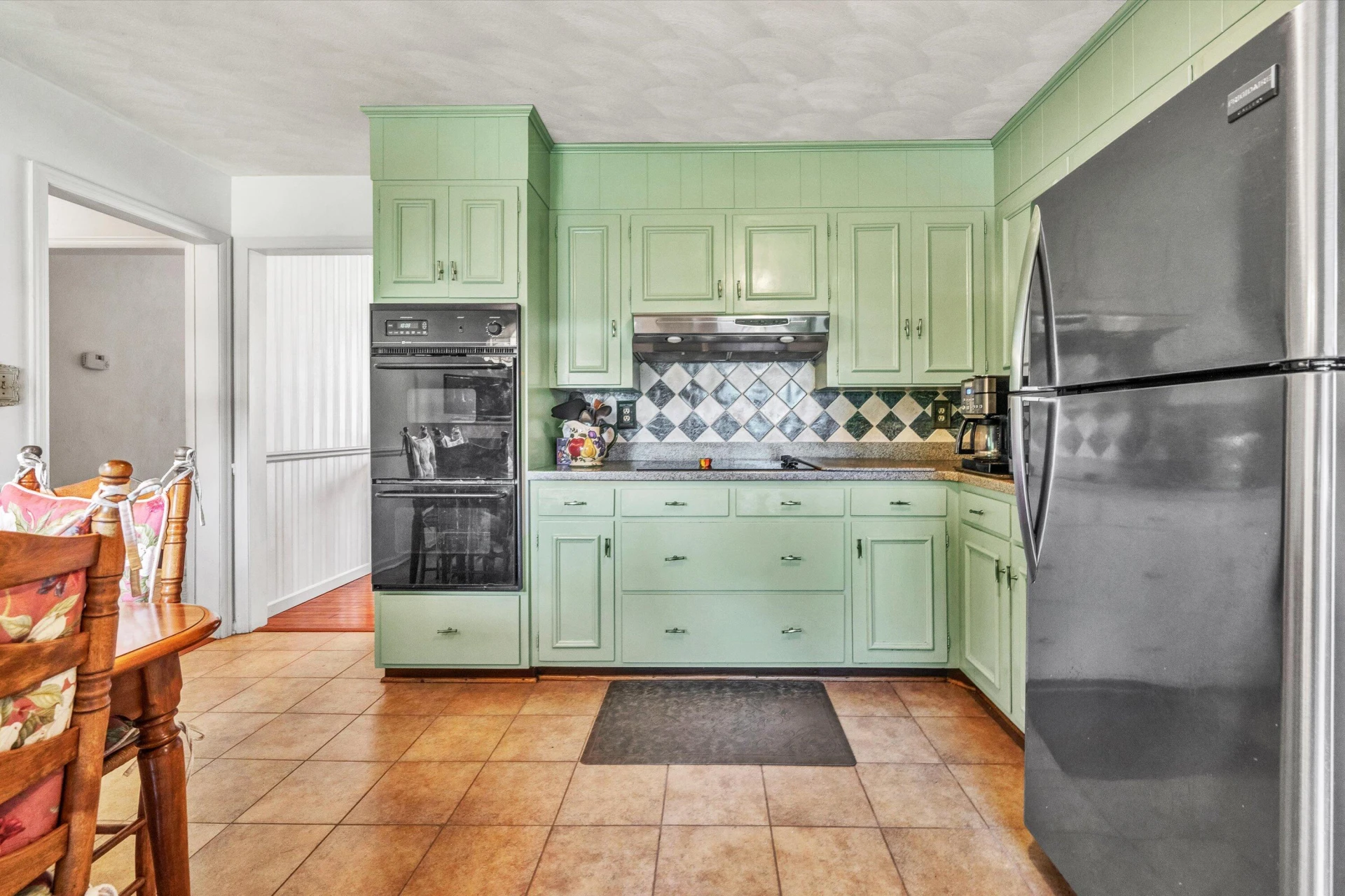 5427 Sheila LN - Photo 15
