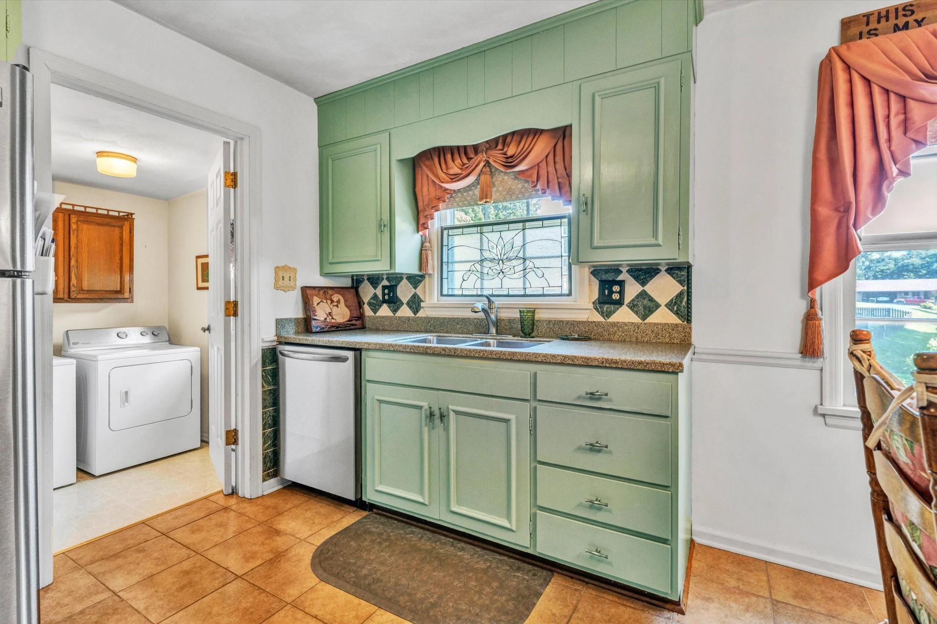 5427 Sheila LN - Photo 16