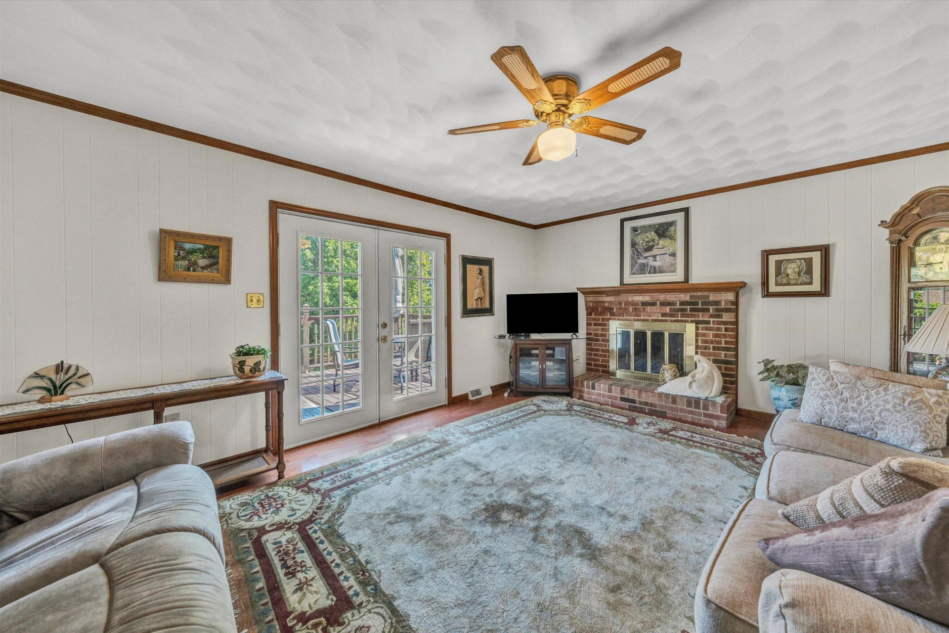5427 Sheila LN - Photo 19