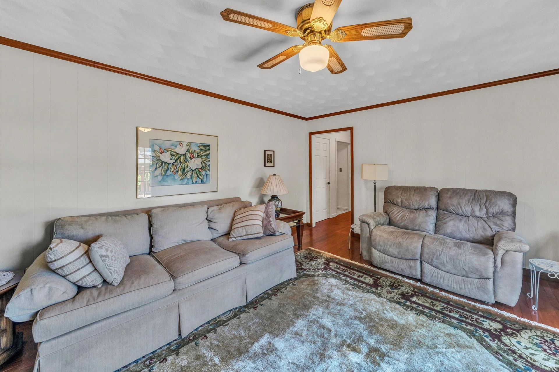 5427 Sheila LN - Photo 20