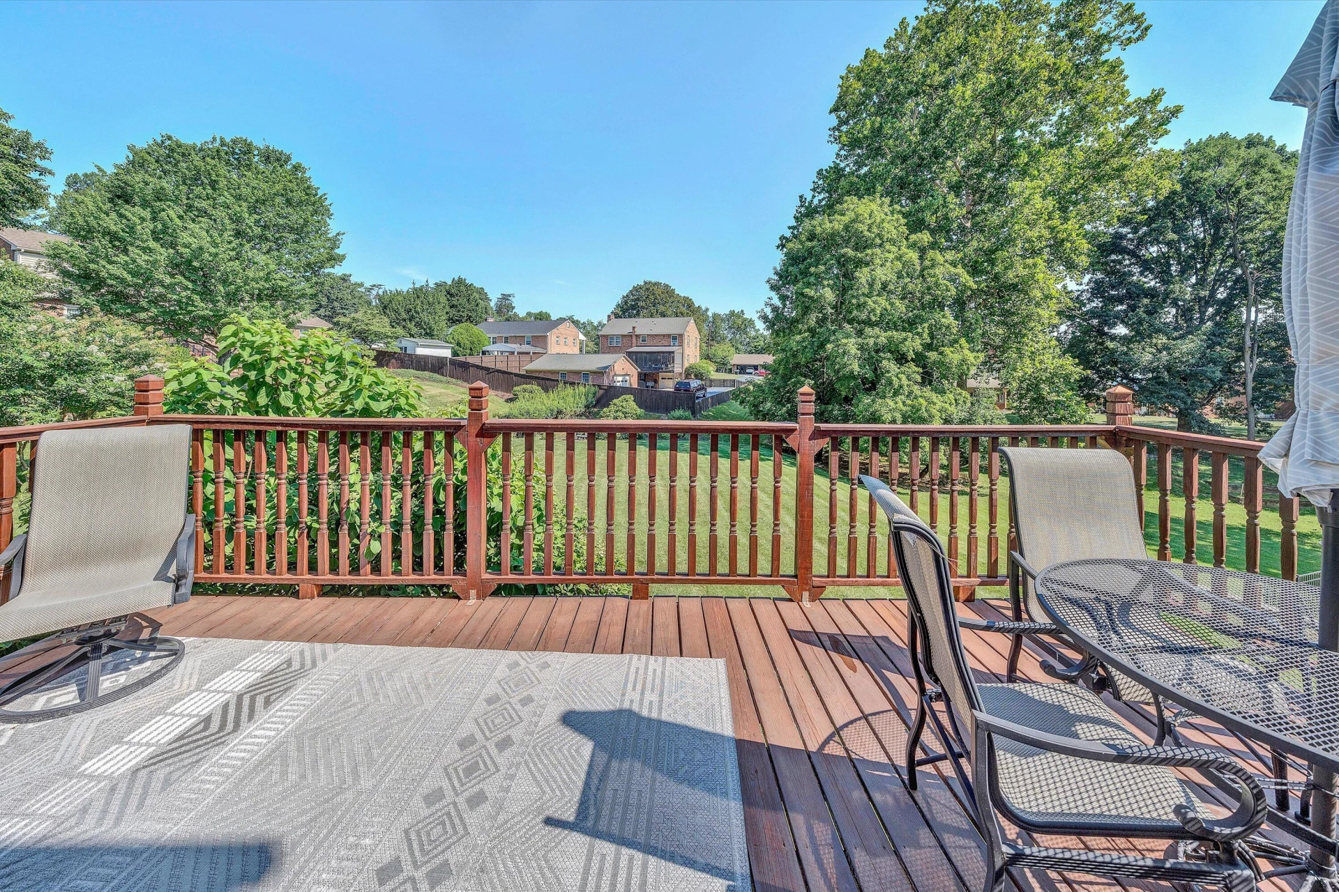 5427 Sheila LN - Photo 21