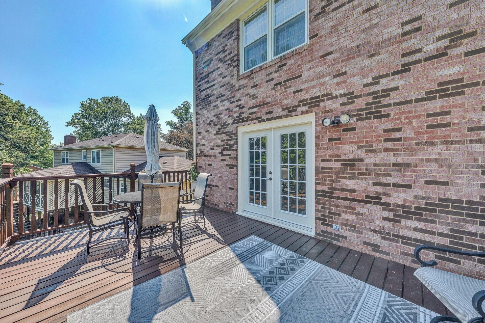 5427 Sheila LN - Photo 23