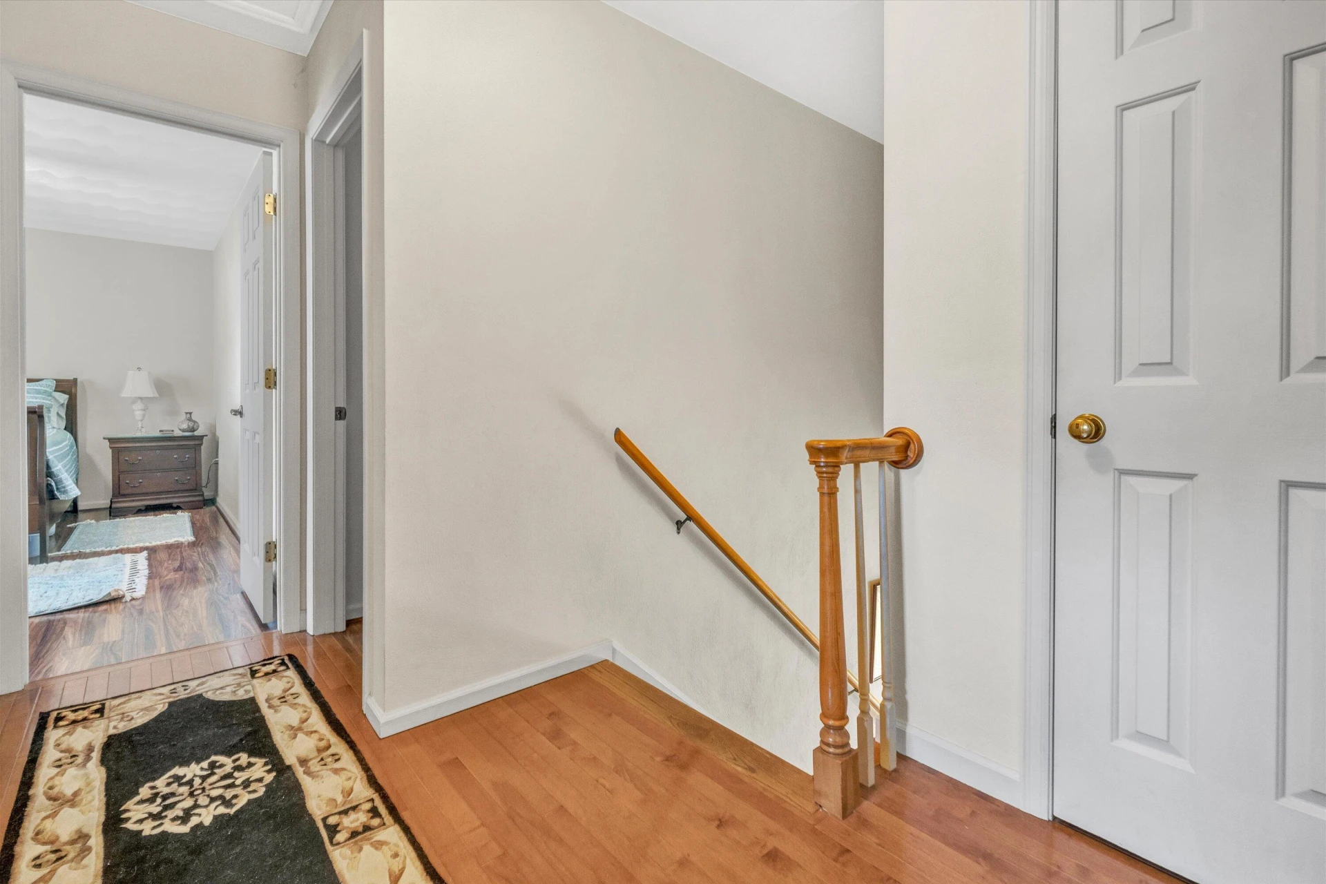 5427 Sheila LN - Photo 24