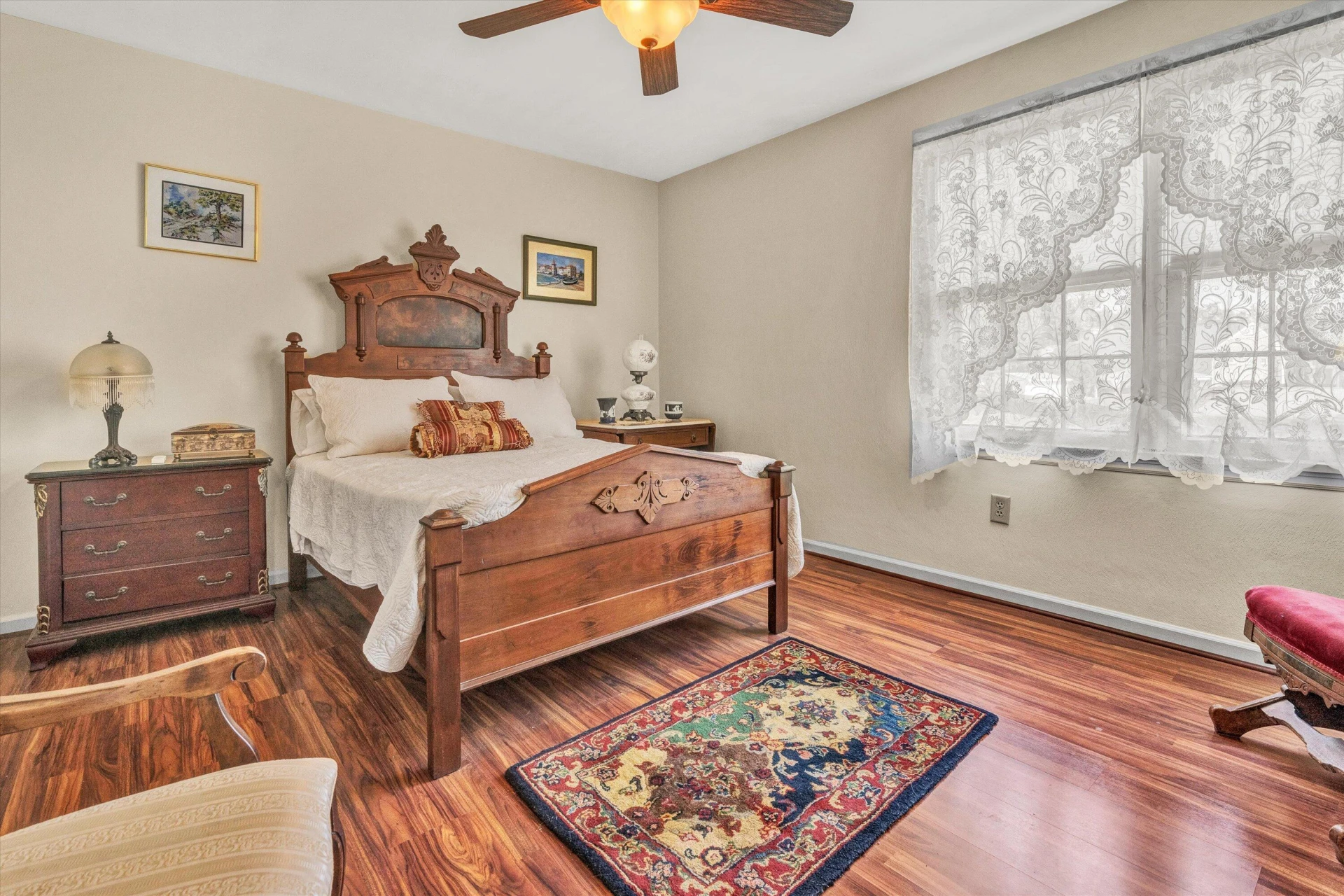 5427 Sheila LN - Photo 25