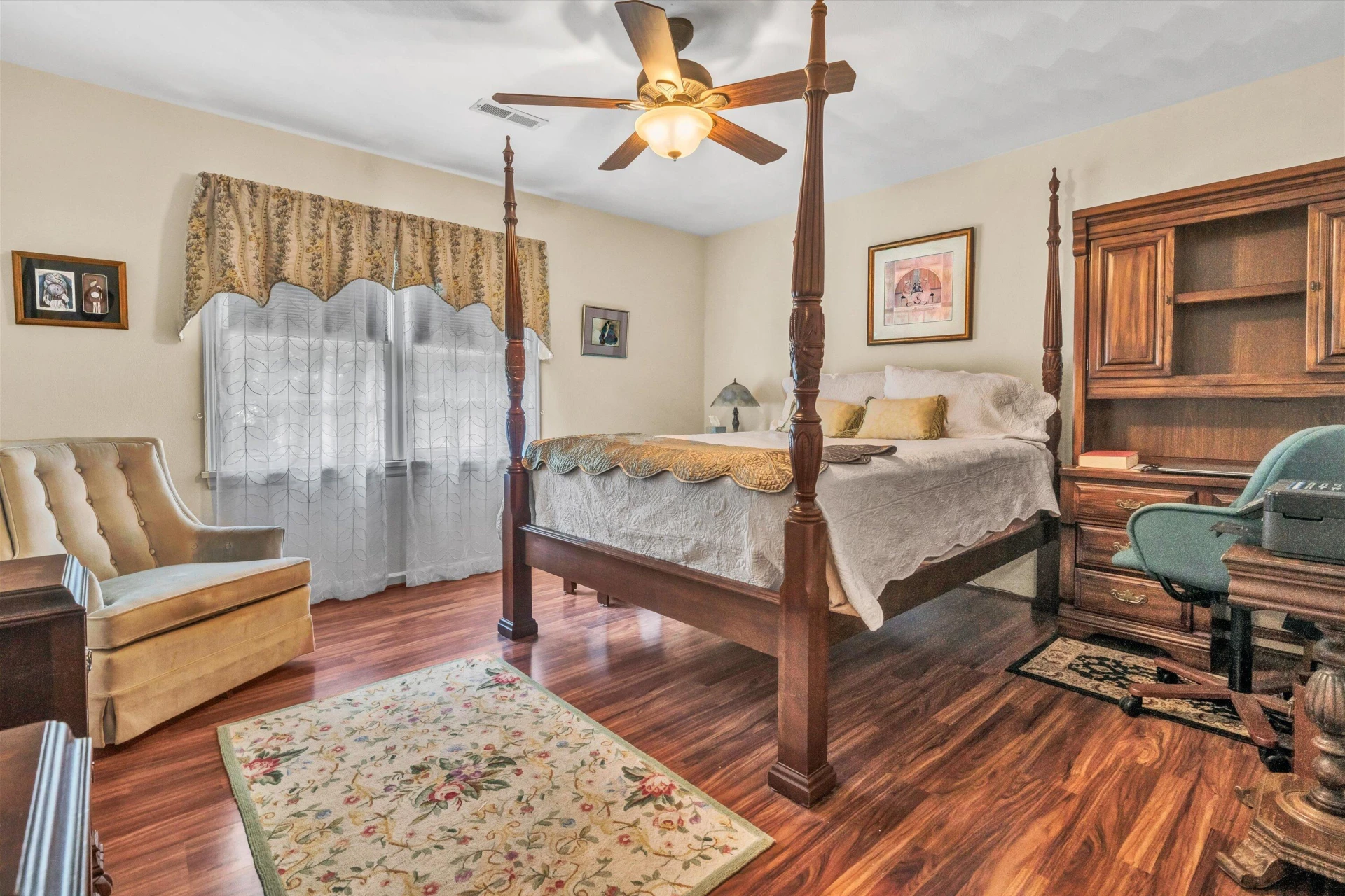 5427 Sheila LN - Photo 26