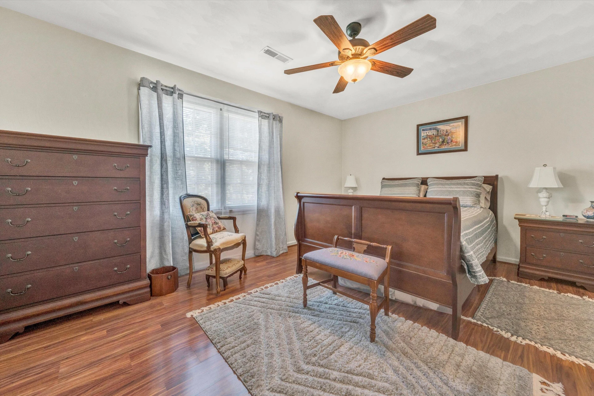 5427 Sheila LN - Photo 27