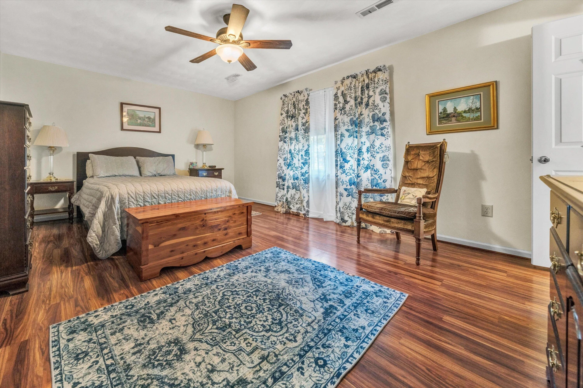 5427 Sheila LN - Photo 28