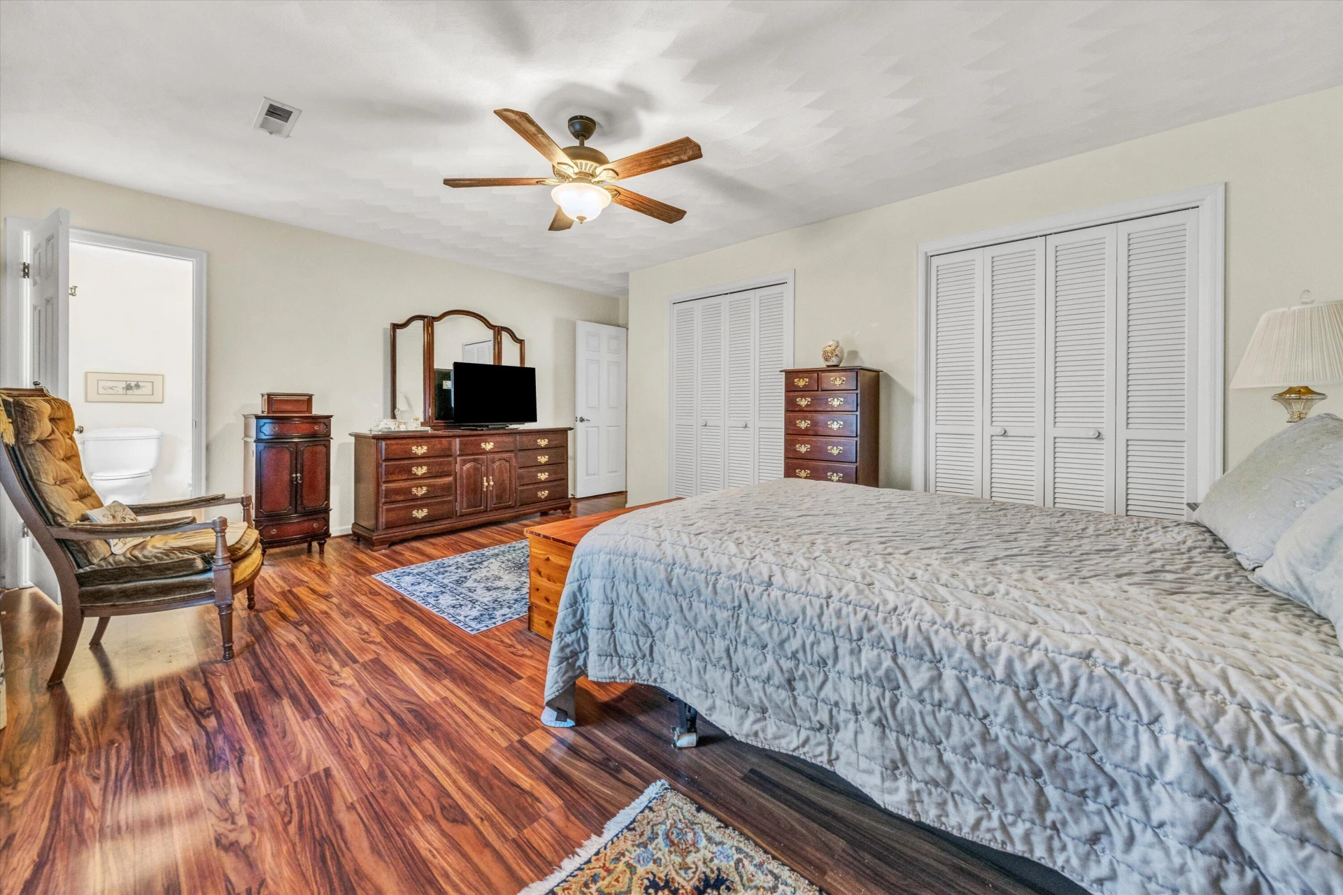 5427 Sheila LN - Photo 29