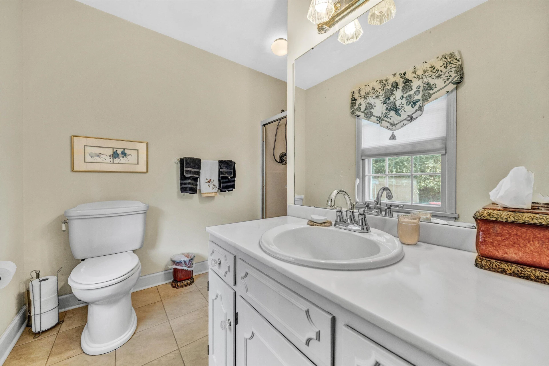 5427 Sheila LN - Photo 30