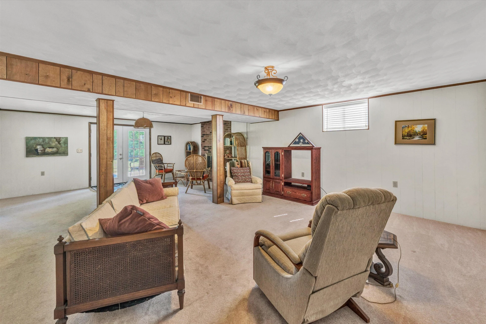 5427 Sheila LN - Photo 32